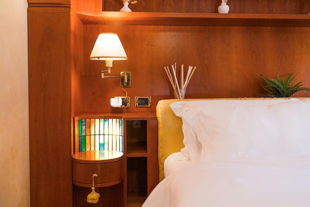 Carbonesi Luxury - Centro Storico Διαμέρισμα Μπολόνια Εξωτερικό φωτογραφία