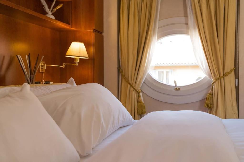 Carbonesi Luxury - Centro Storico Διαμέρισμα Μπολόνια Εξωτερικό φωτογραφία