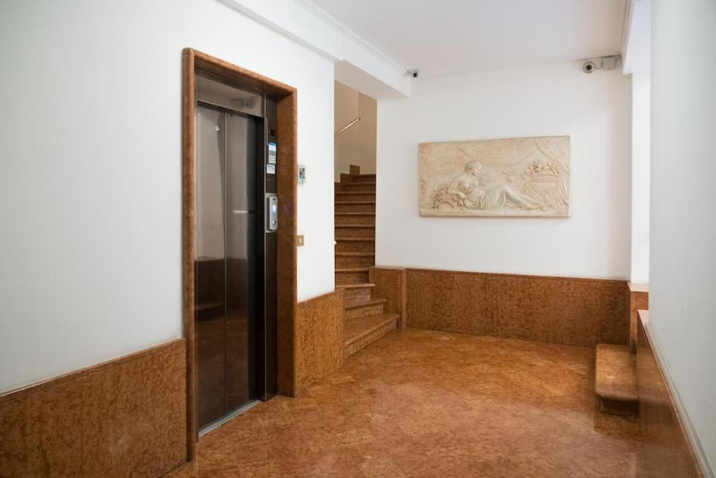 Carbonesi Luxury - Centro Storico Διαμέρισμα Μπολόνια Εξωτερικό φωτογραφία