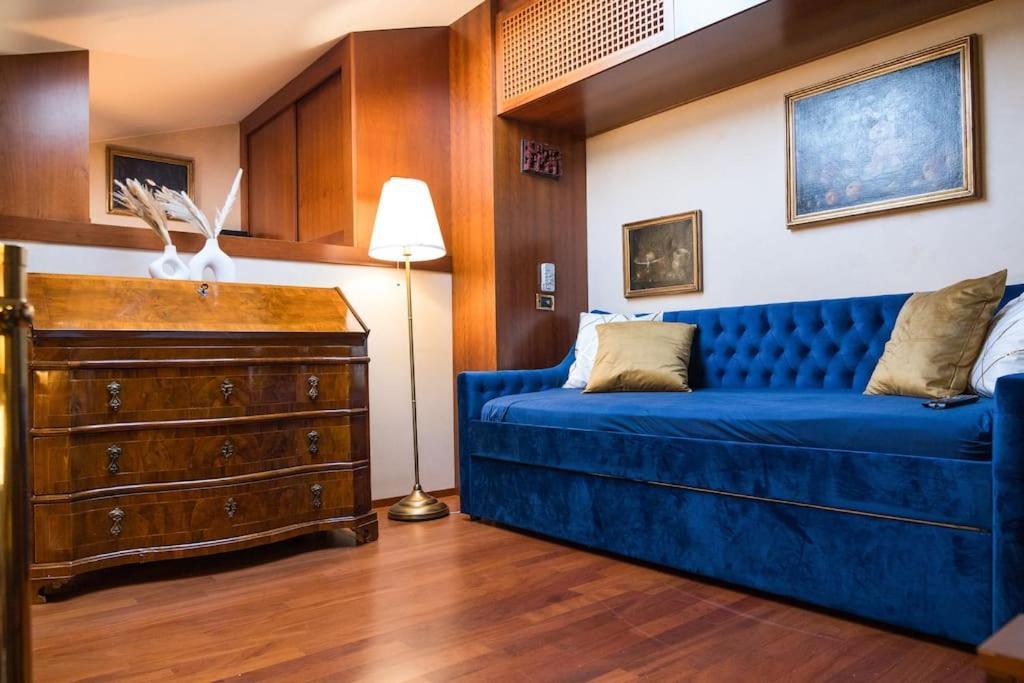 Carbonesi Luxury - Centro Storico Διαμέρισμα Μπολόνια Εξωτερικό φωτογραφία